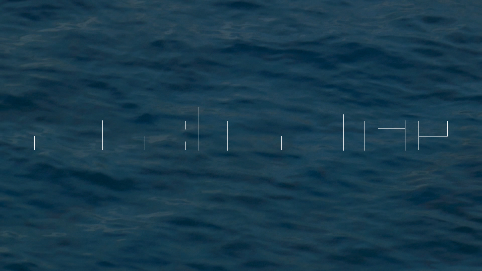 2022-11-08 06 Uhr 12 das Meer (Video)